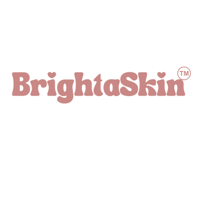 BrightaSkin