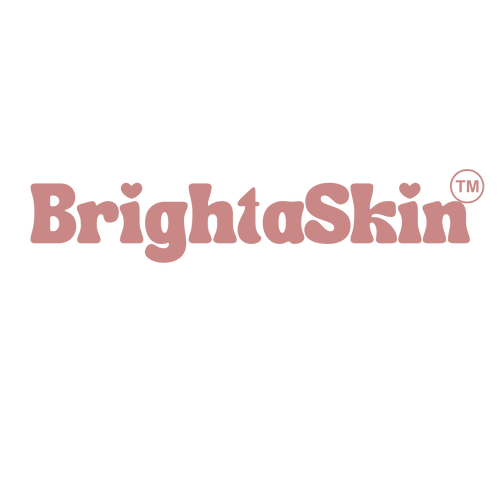 BrightaSkin