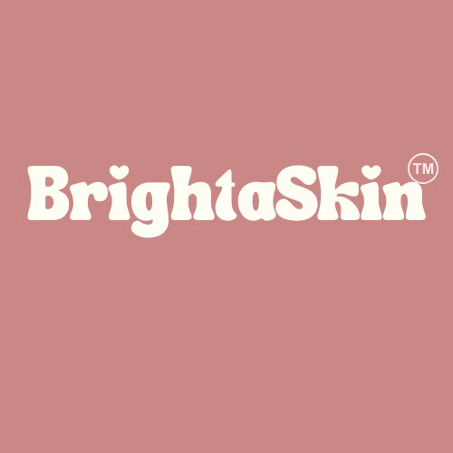 BrightaSkin