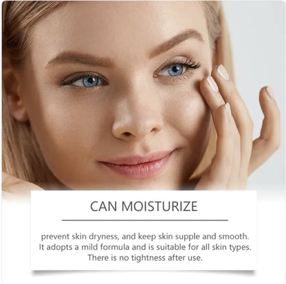 🌸COLLAGEN NIGHT SEALING MASK